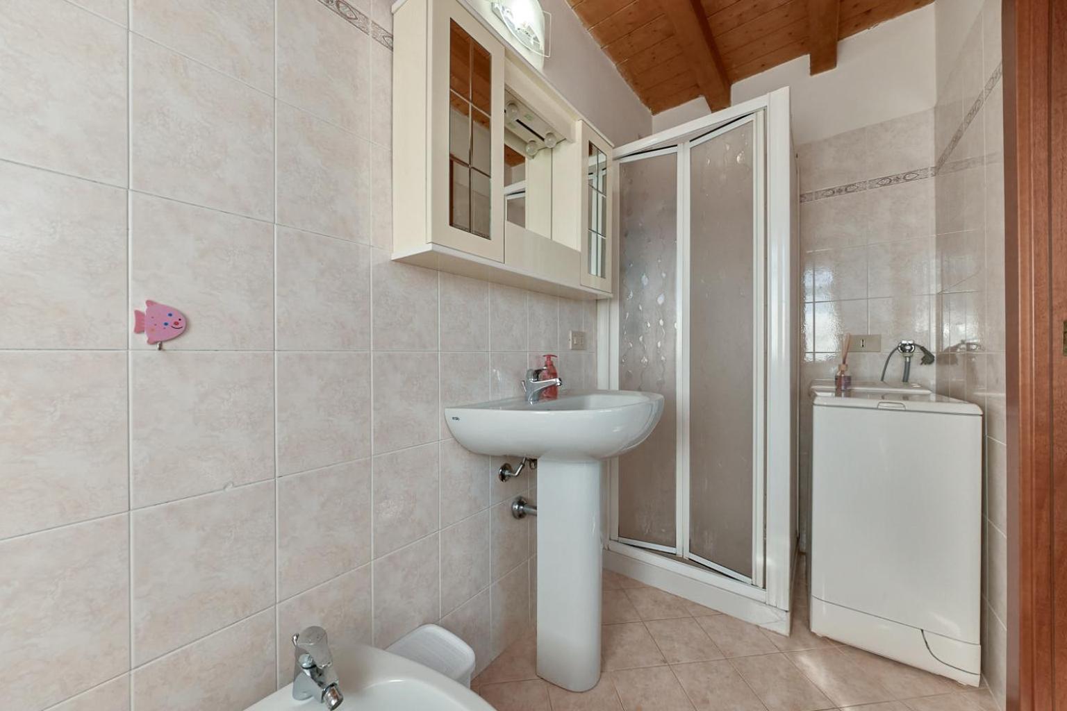 Dora'S Apartment Desenzano del Garda Zewnętrze zdjęcie