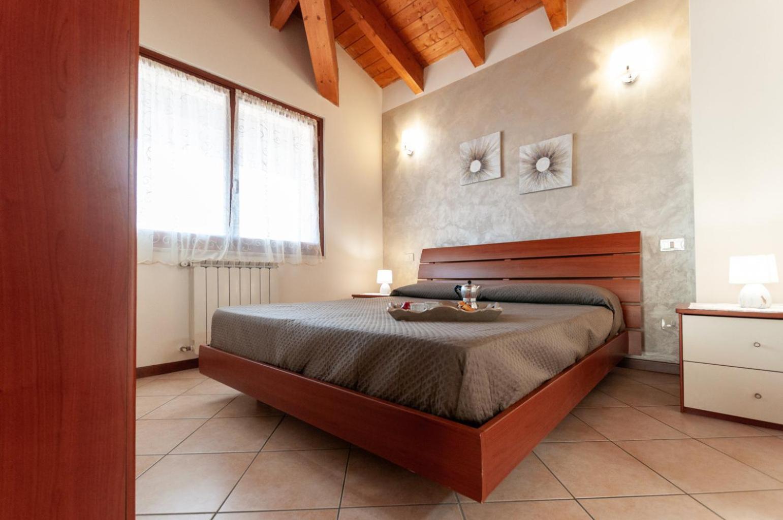 Dora'S Apartment Desenzano del Garda Zewnętrze zdjęcie