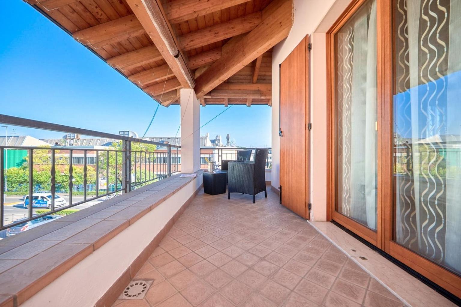 Dora'S Apartment Desenzano del Garda Zewnętrze zdjęcie