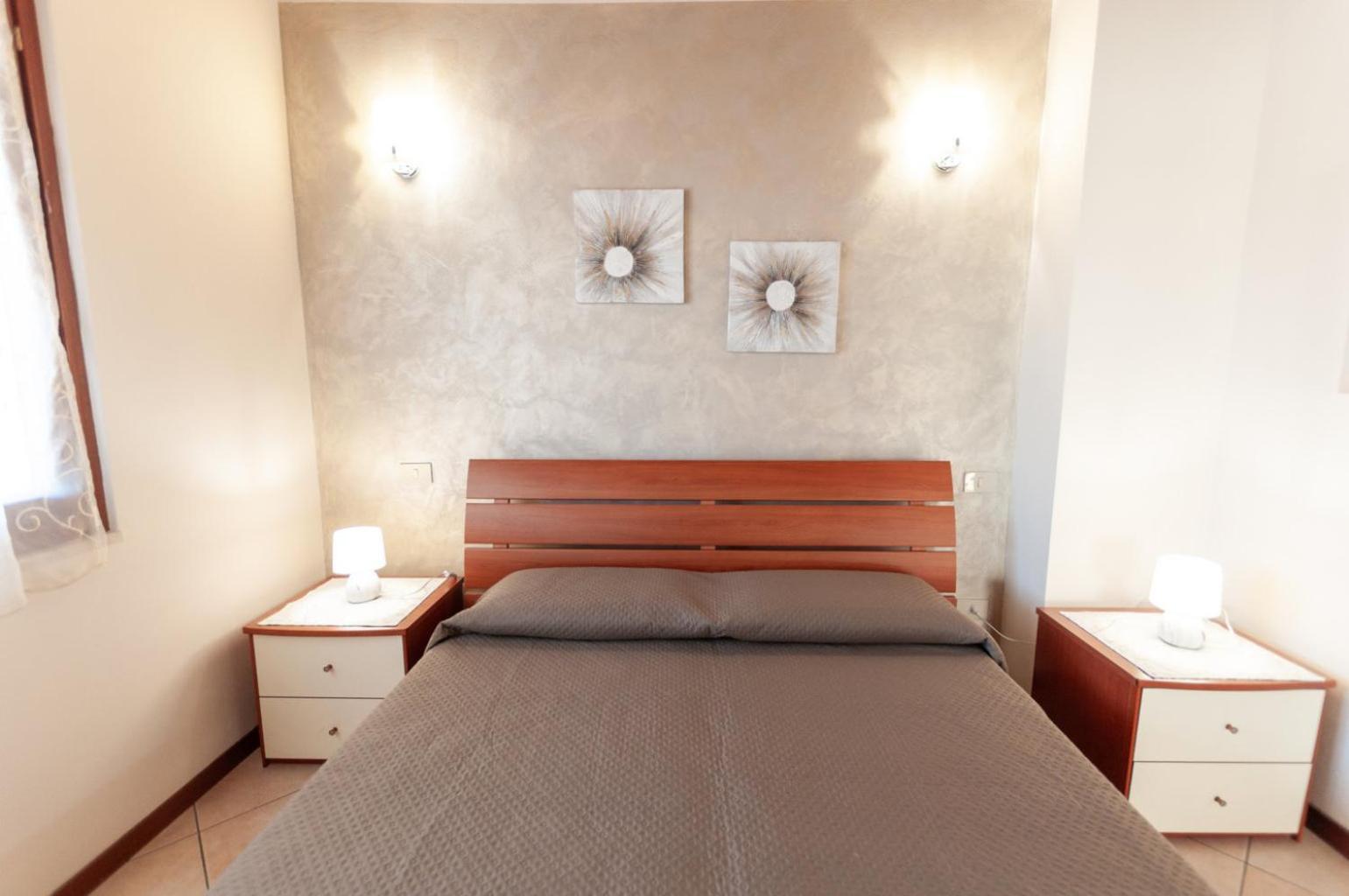 Dora'S Apartment Desenzano del Garda Zewnętrze zdjęcie