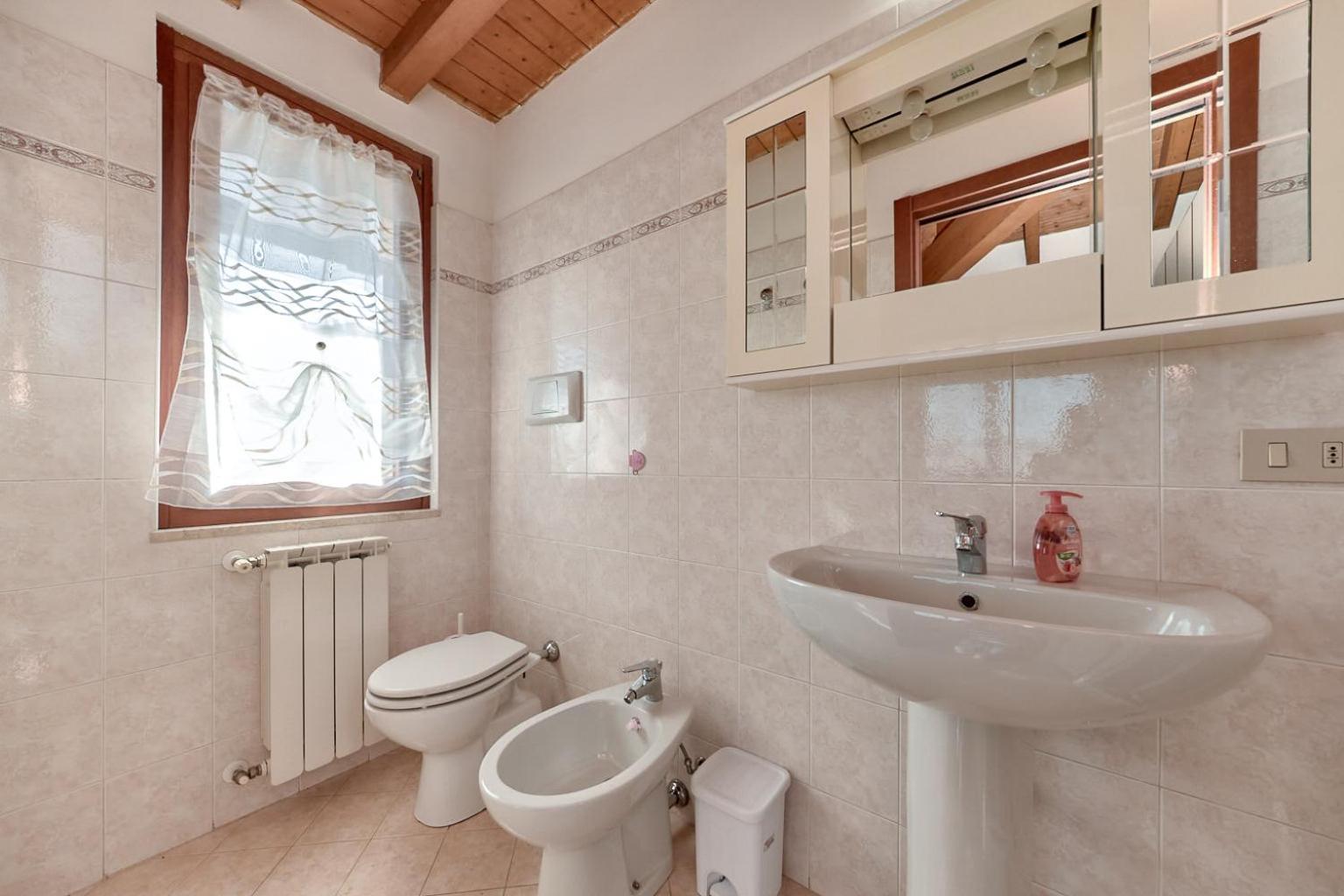 Dora'S Apartment Desenzano del Garda Zewnętrze zdjęcie